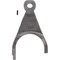 Spicer Differential Shift Fork, 504095 504095 - alternate 2